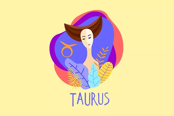 Taurus