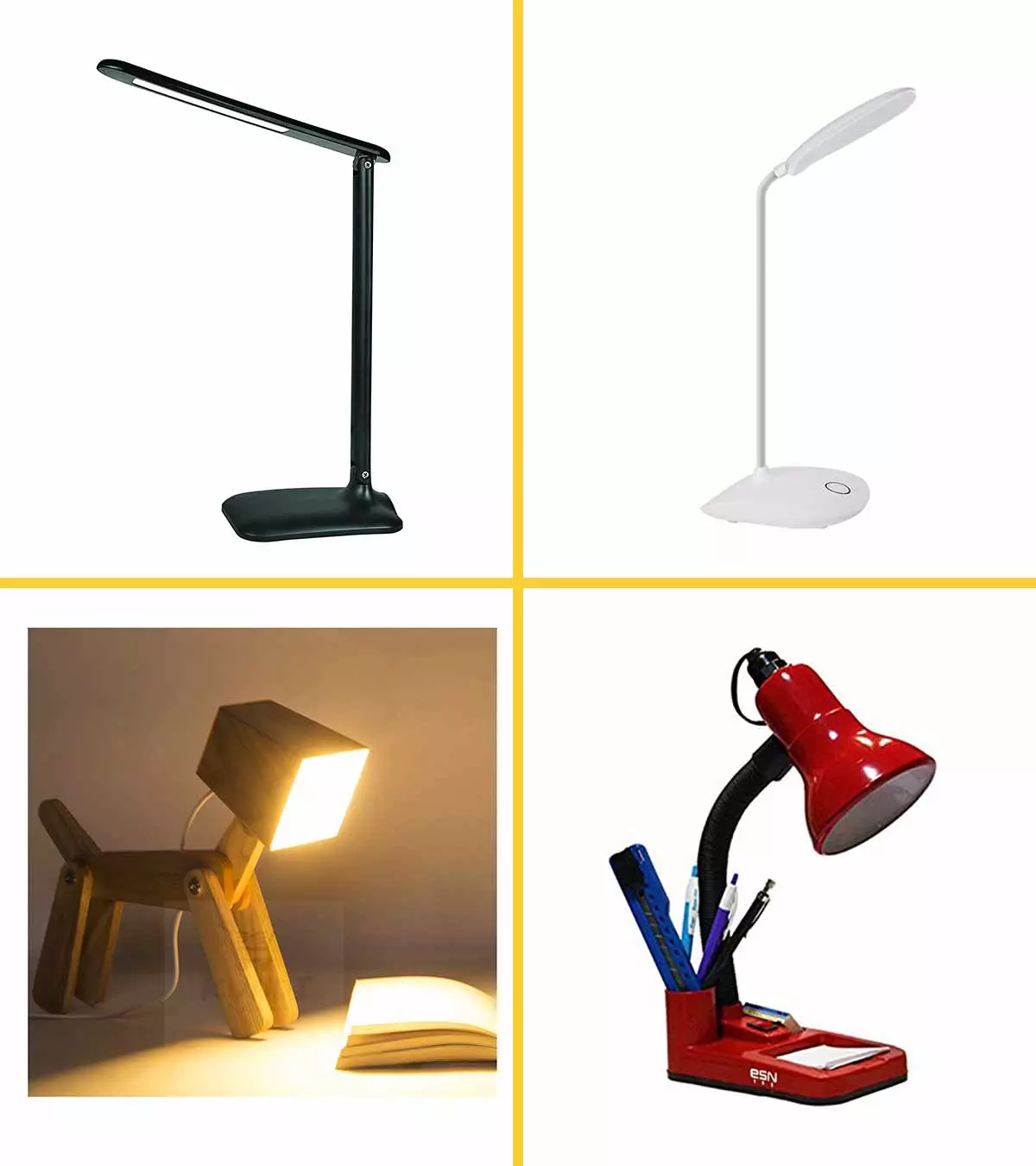 11_Best_Study_Table_Lamps_In_India_2020