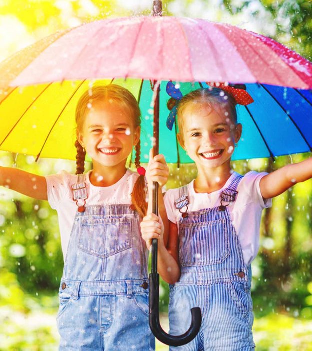 125 Cute And Funny Quotes About Twins