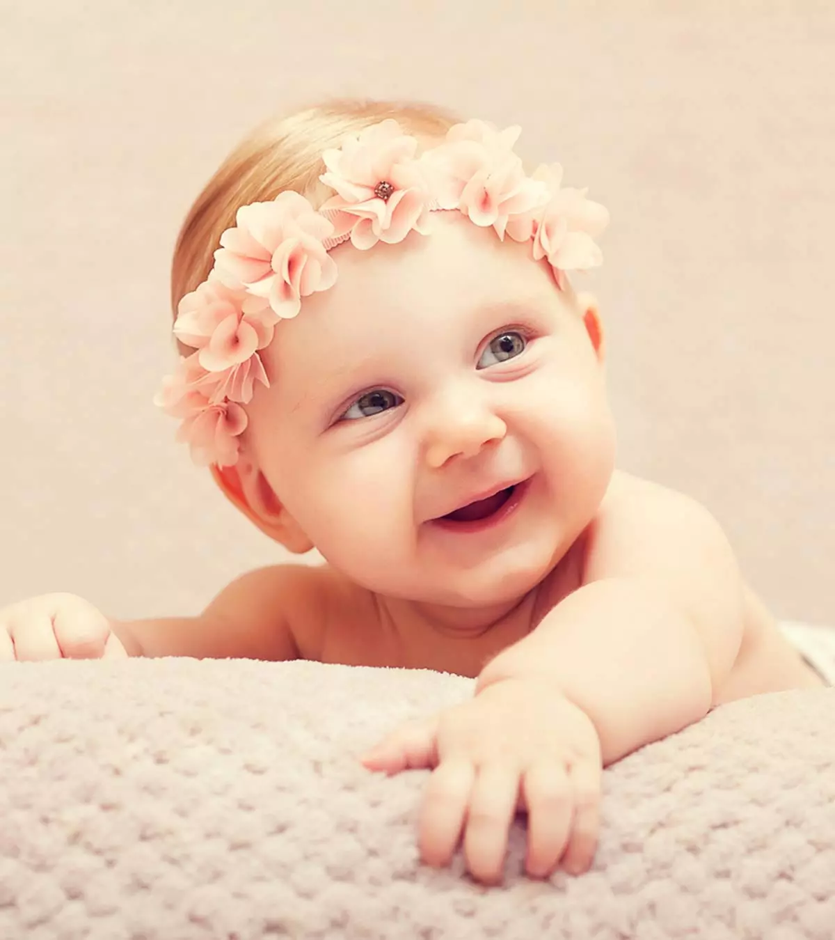 Beautiful Poetic Names For Baby Girls And Boys