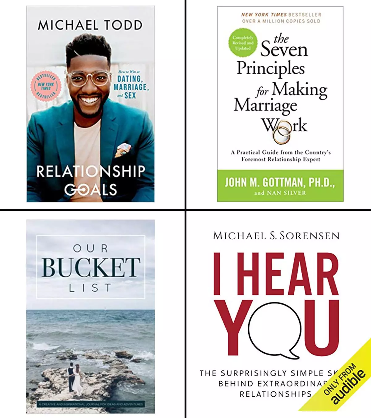 15 Best Relationship Books For Singles In 2024, Reading Expert-Reviewed