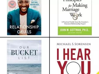 15 Best Relationship Books For Singles1