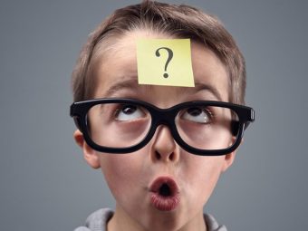 200 Best Trick Questions For Kids, With Answers
