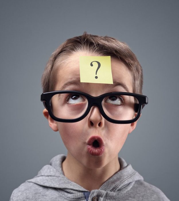 200 Best Trick Questions For Kids With Answers