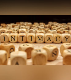 400+ Deep Intimacy Quotes For Him And Her