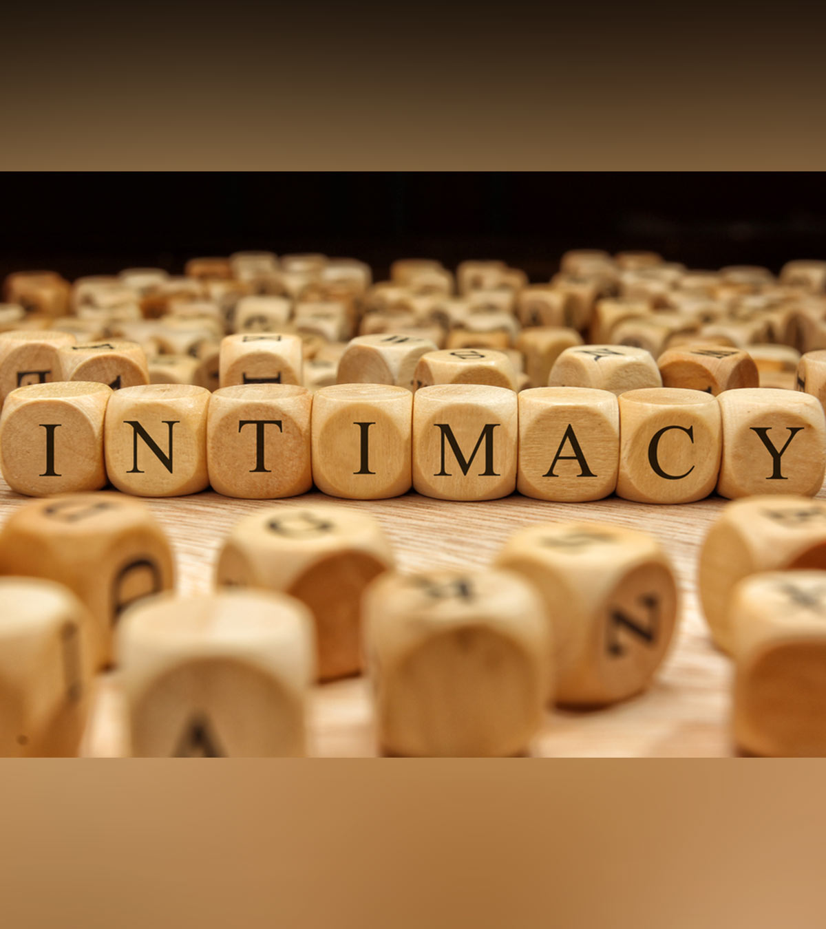 intimacy quotes for her