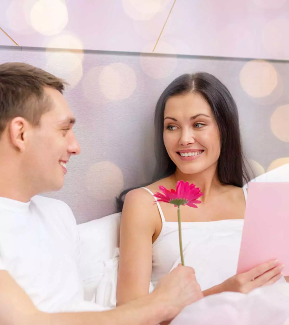 25 Romantic Birthday Poems For Wife