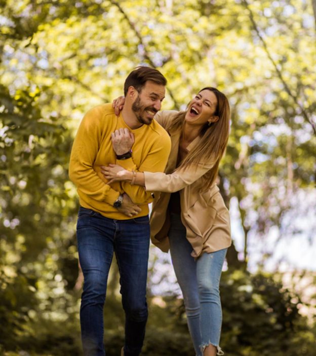 35 Lovable And Fun Things To Do For Your Boyfriend