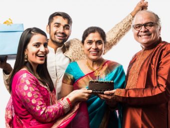 50+ Marriage Anniversary Wishes For Parents In Hindi | माता-पिता के लिए शादी की सालगिरह की शुभकामनाएं