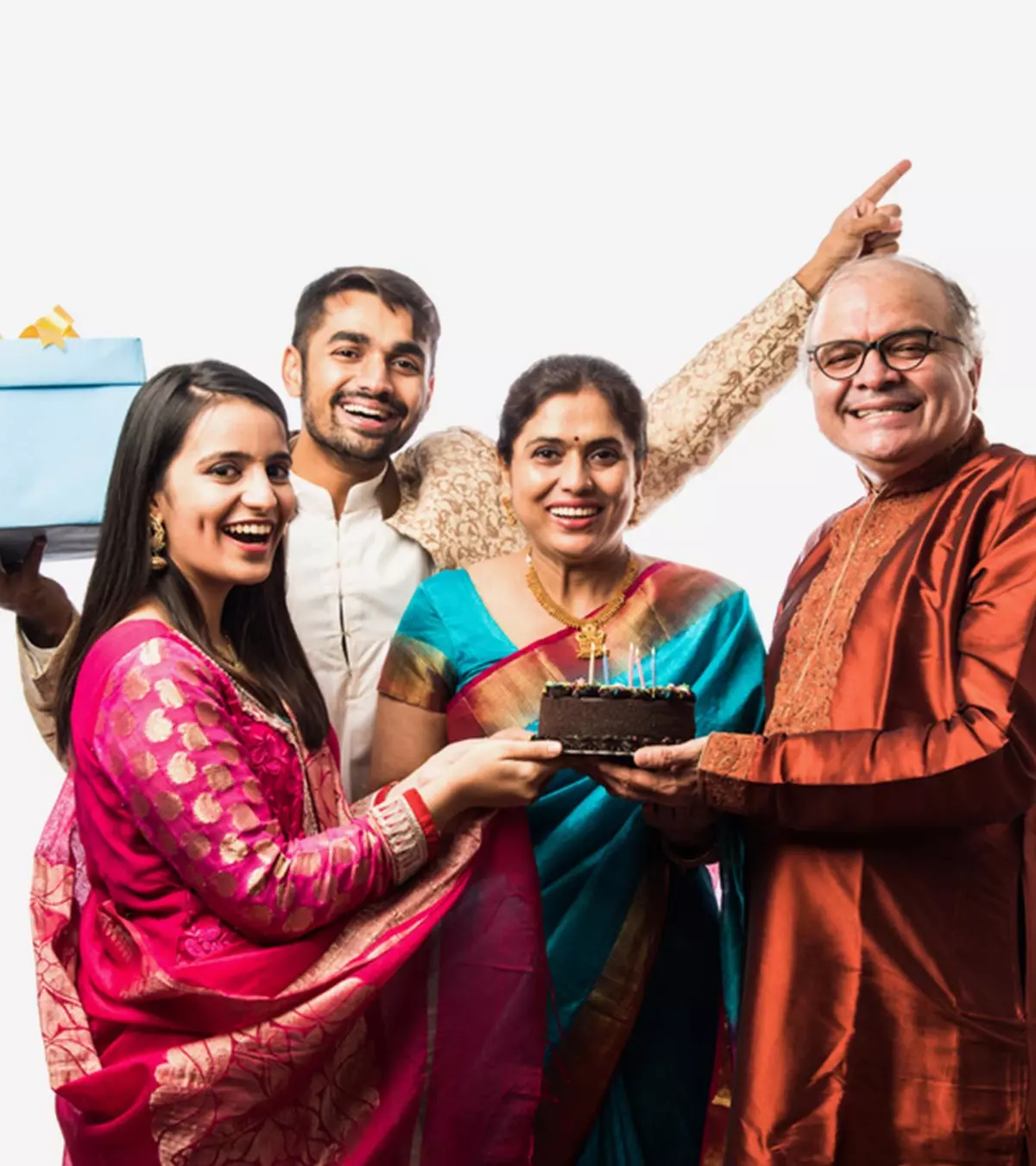 50+ Marriage Anniversary Wishes For Parents In Hindi | माता-पिता के लिए शादी की सालगिरह की शुभकामनाएं