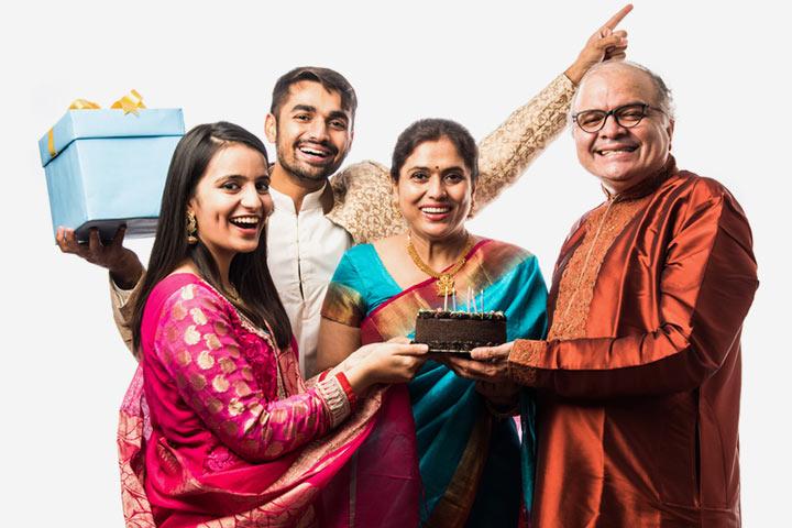 50 Marriage Anniversary Wishes For Parents In Hindi म त प त क ल ए श द क स लग रह क श भक मन ए