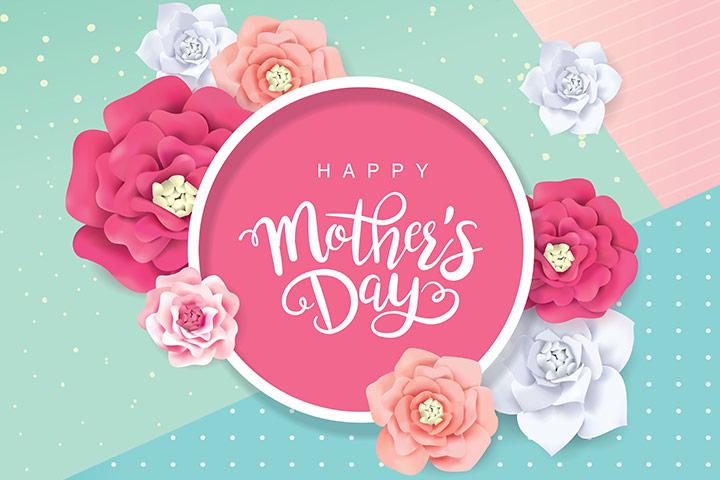 50 Mother S Day Quotes And Shayari In Hindi मदर स ड पर श यर और क ट स