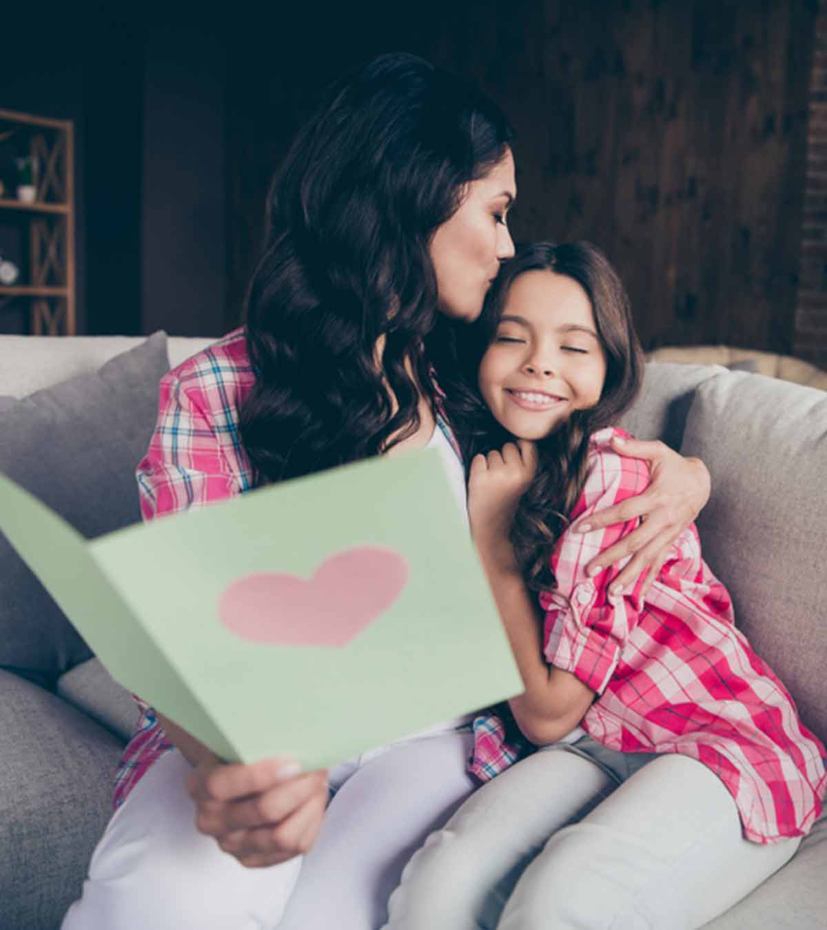 43 Beautiful Poems For Daughters