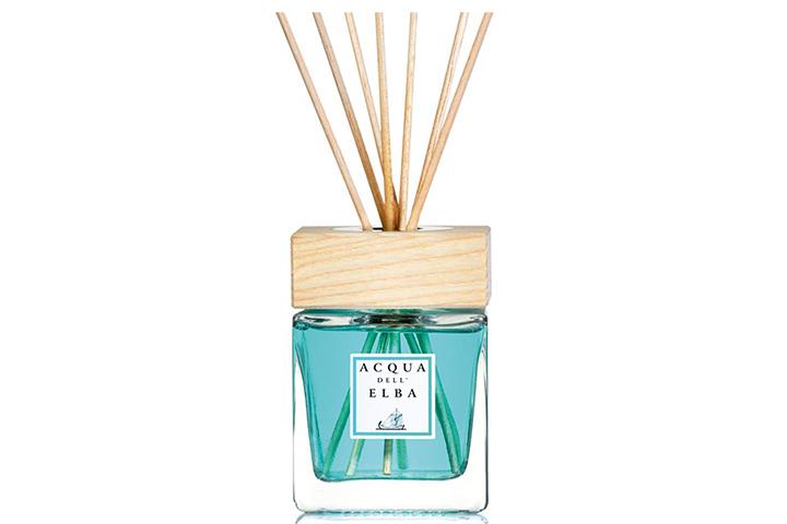 13 Best Home Fragrance Diffusers For A Heavenly Fragrance In 2022