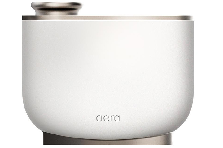 Aera Smart Fragrance Electric Diffuser