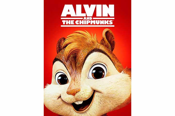 Alvin-and-The-Chipmunks-(2007)