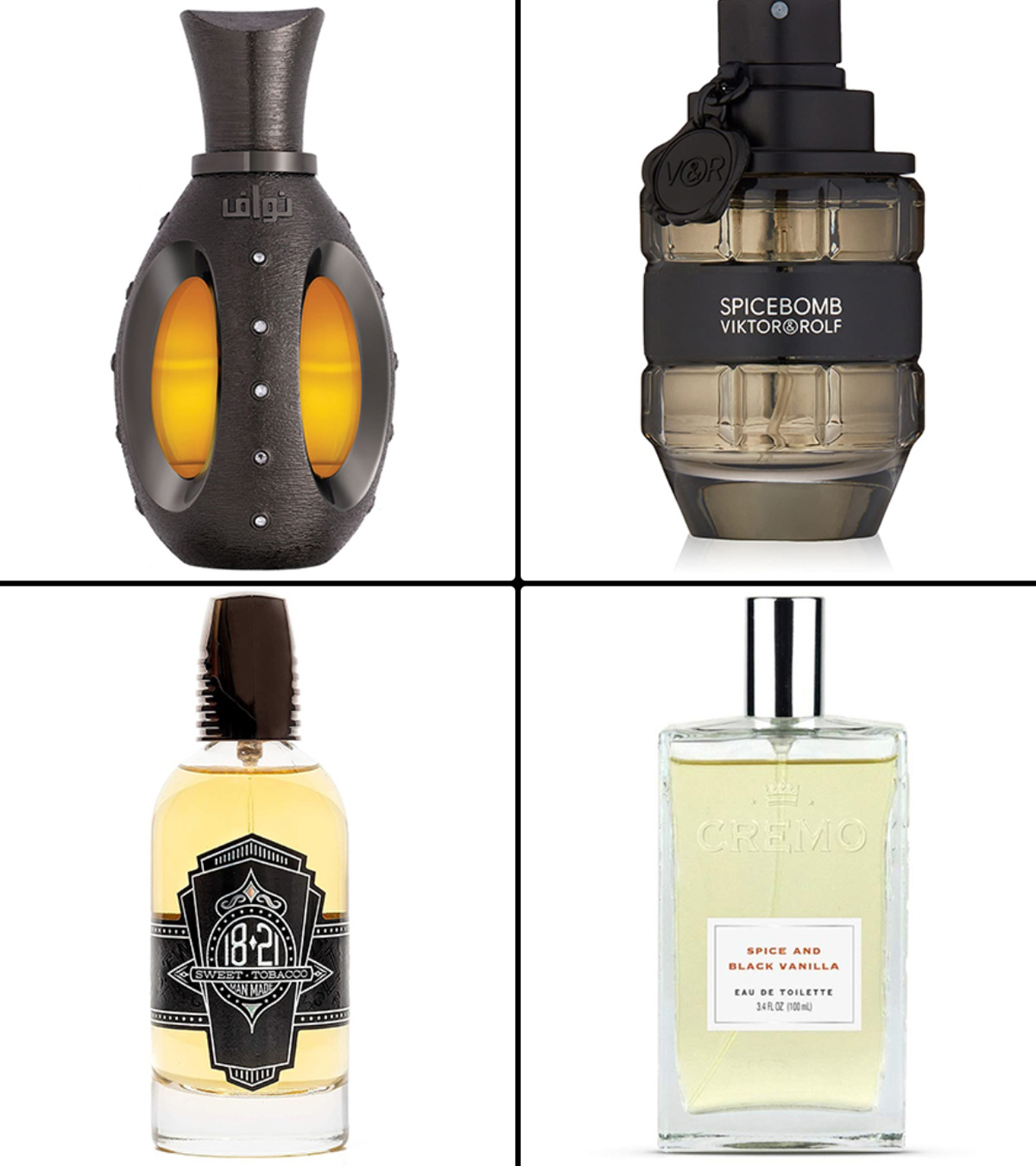 11 Best Winter Colognes Fragrances For 21