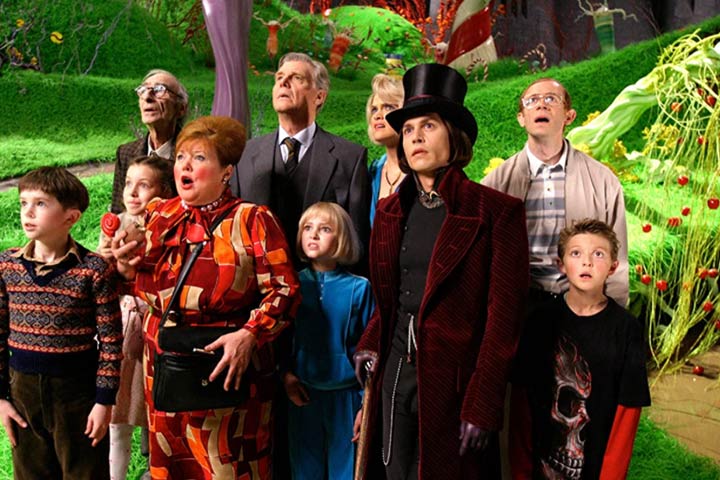 18 Best Musical Movies For Kids To Watch