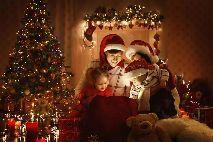 Concert, Music, And Performance