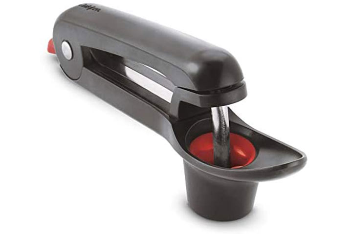 Cuisipro Cherry Pitter
