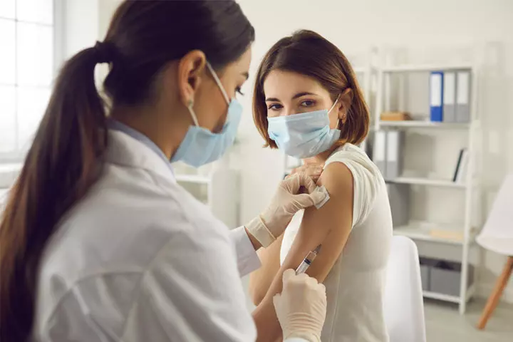 Do I Need Any Vaccinations