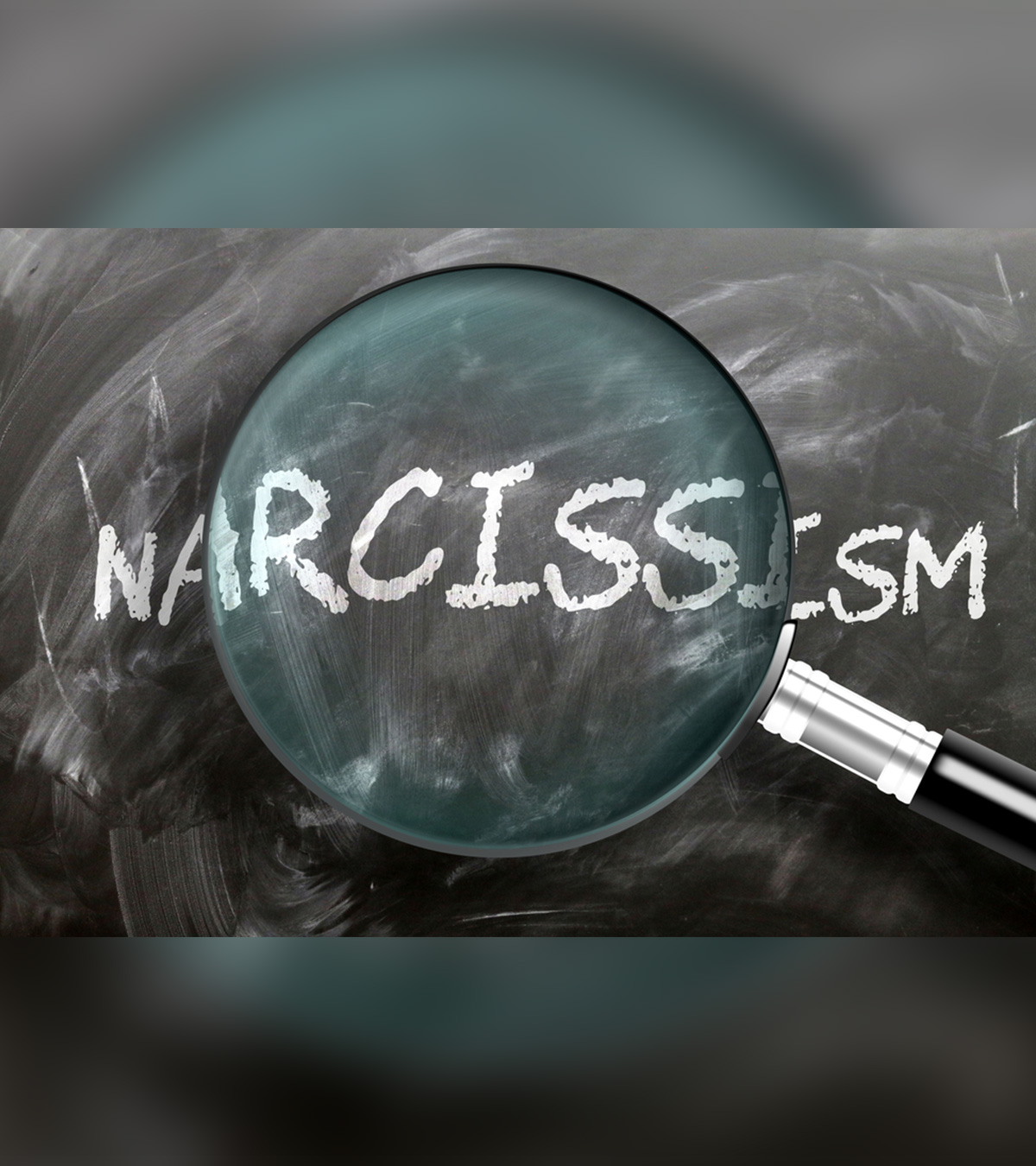 200+ Quotes About Narcissists To Help You Understand Them