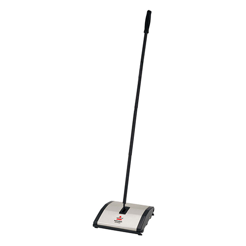 Bissell Natural Sweep Carpet Sweeper