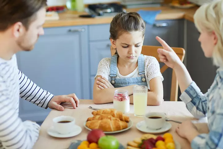 Fun Rhymes With One 1