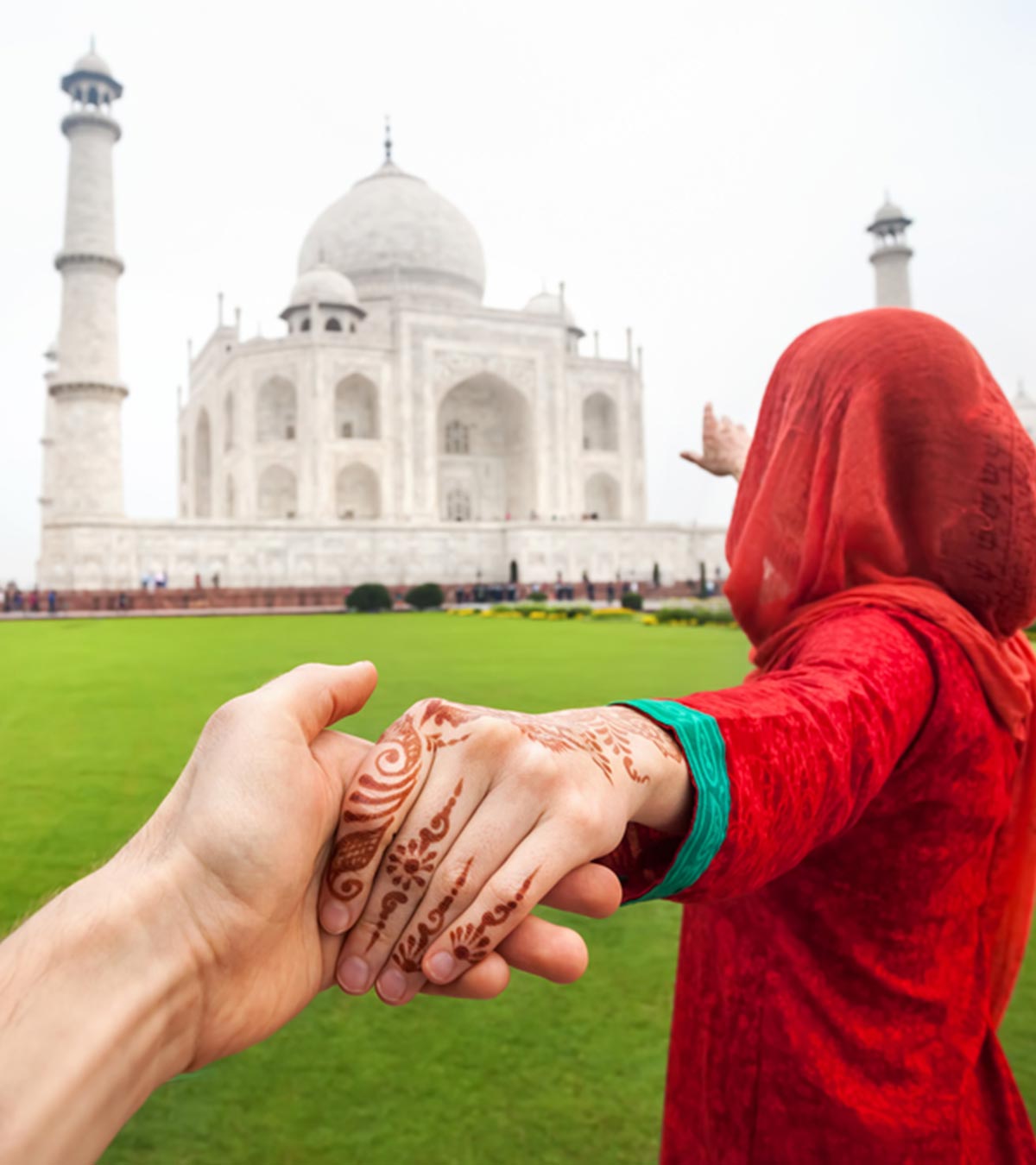 20 बेस्ट हनीमून प्लेसेस इन इंडिया | Honeymoon Destinations In India In Hindi