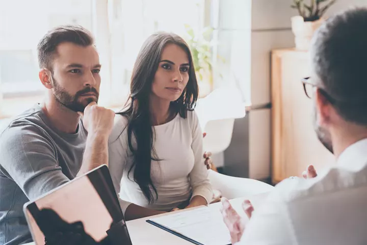 How Long Will It Take For Me To Get Pregnant