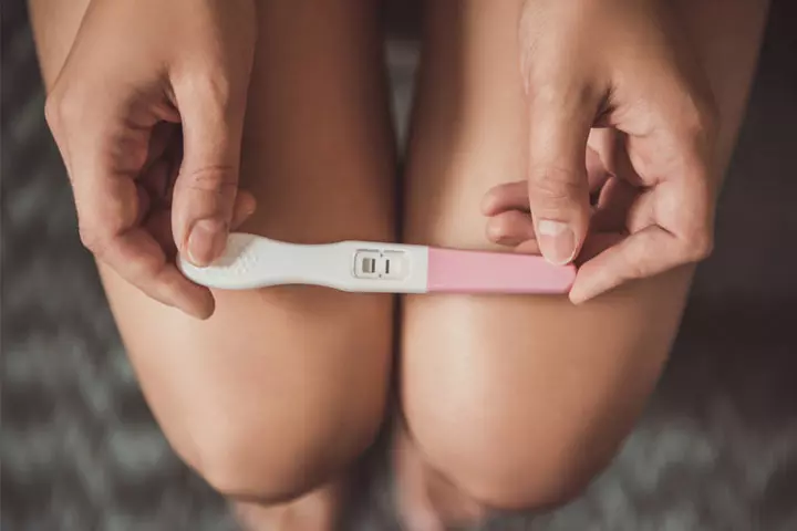 How Will My Health Conditions Affect My Fertility