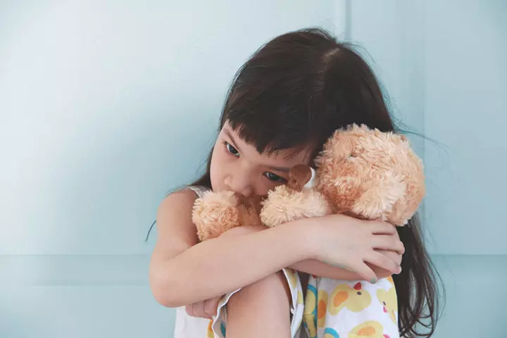 I Still Regret Not Speaking Up To The Worst