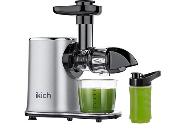 15 Best Juicer Machines Of 2021