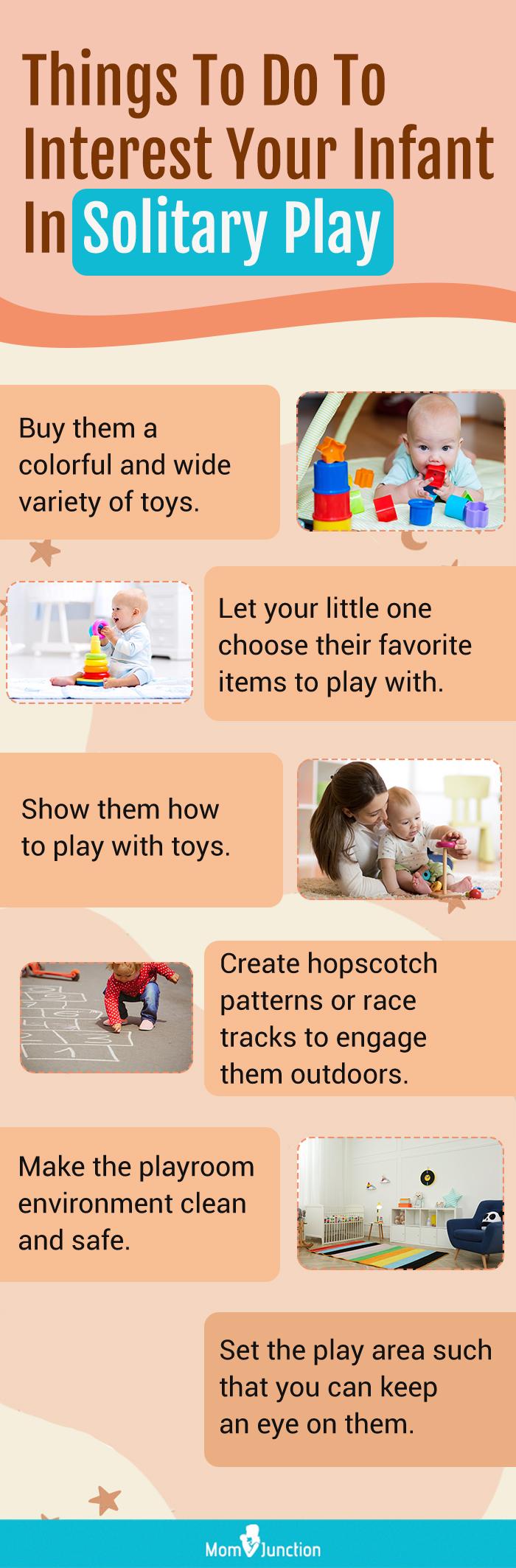 Eight must-haves toys and activities for increasing your preschooler's  developmental skills - MSU Extension