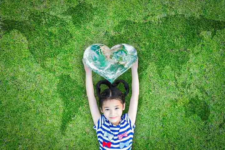 It’s Bigger Than You