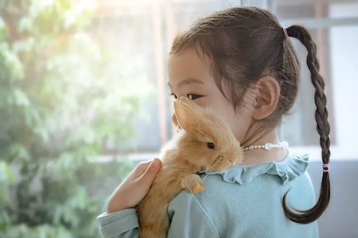 Kindness Is Underrated