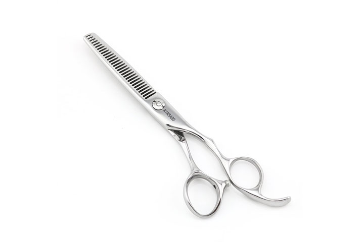 11 Best Hair Thinning Scissors to Get Your Required Look in 2023