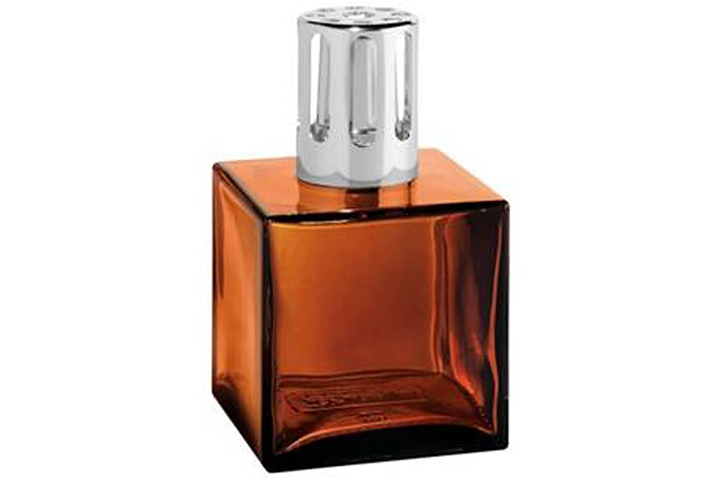Lampe Berger Model Cube Home Fragrance Diffuser