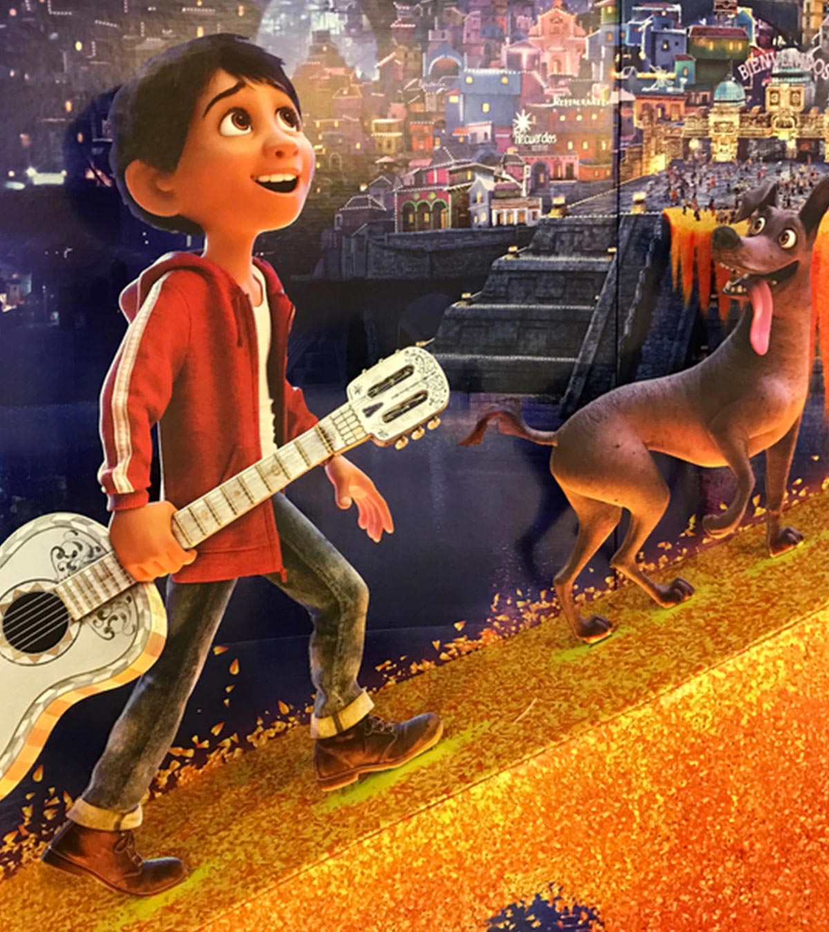 19 Best Musical Movies For Kids To Watch