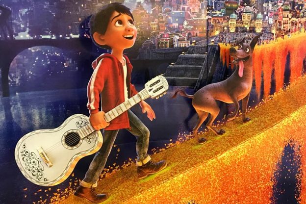 20 Best Musical Movies For Kids To Watch