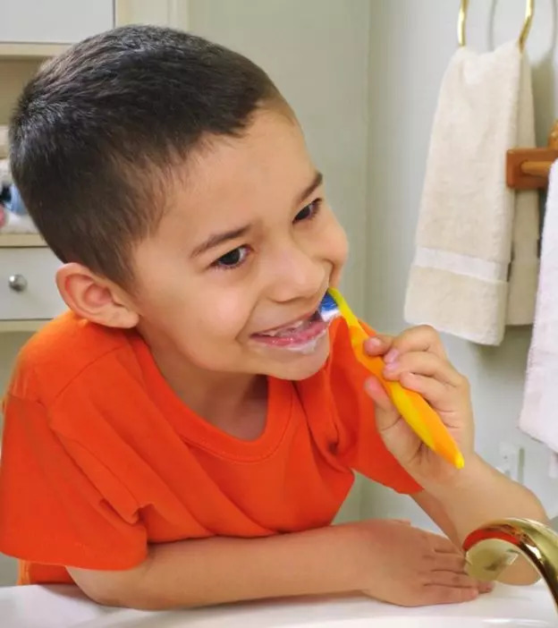 बच्चों के लिए व्यक्तिगत स्वच्छता की 15 अच्छी आदतें | Personal Hygiene For Kids
