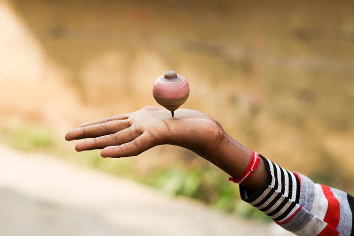 list-of-top-25-traditional-desi-indian-games-for-kids