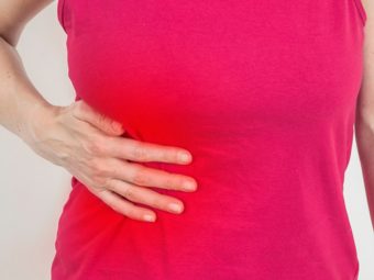 प्रेगनेंसी में किडनी स्टोन होने के लक्षण, इलाज व घरेलू उपचार | Pregnancy Me Kidney Stone in Hindi