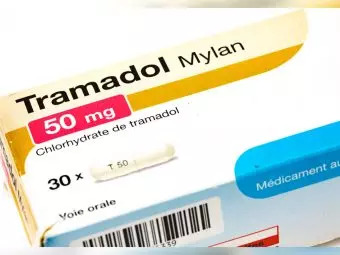 क्या गर्भावस्था में ट्रामाडोल टैबलेट लेना सुरक्षित है? | Pregnancy Me Tramadol Tablet