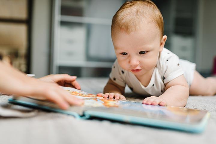 the-sensorimotor-stage-of-cognitive-development