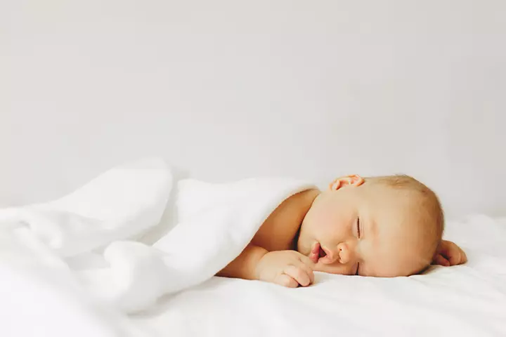 Signs To Look For When Transitioning From