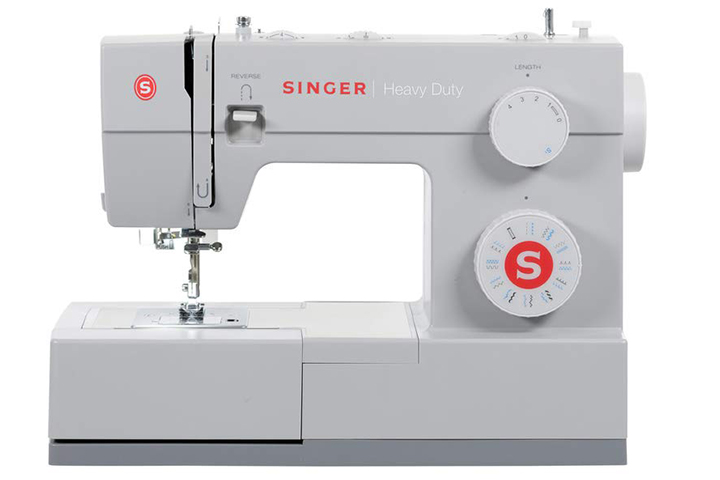 Singer 4423 HEAVY DUTY Electric Sewing Machine