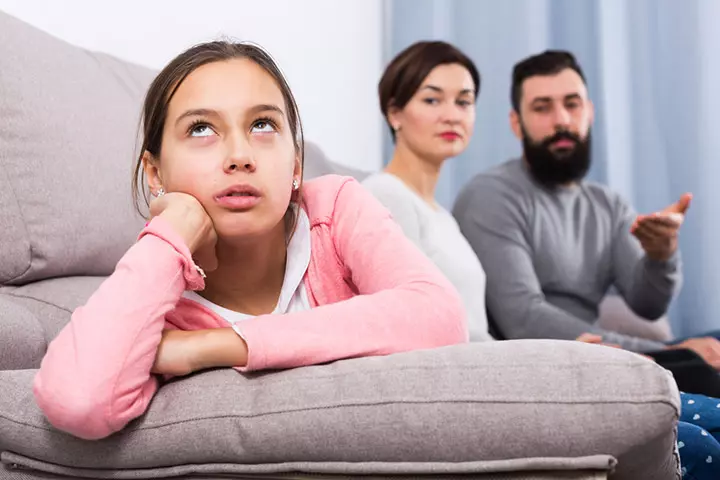 Spontaneity Hell No!