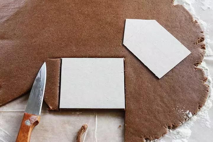 Step 2