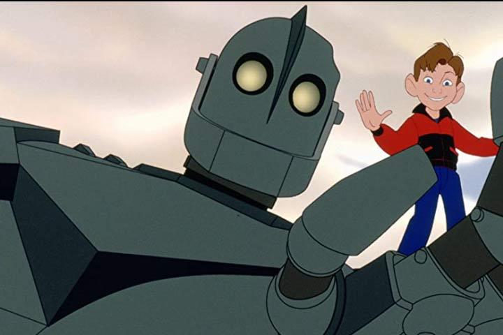 Best Robot Movies for Kids: Fun, Learning, and Values